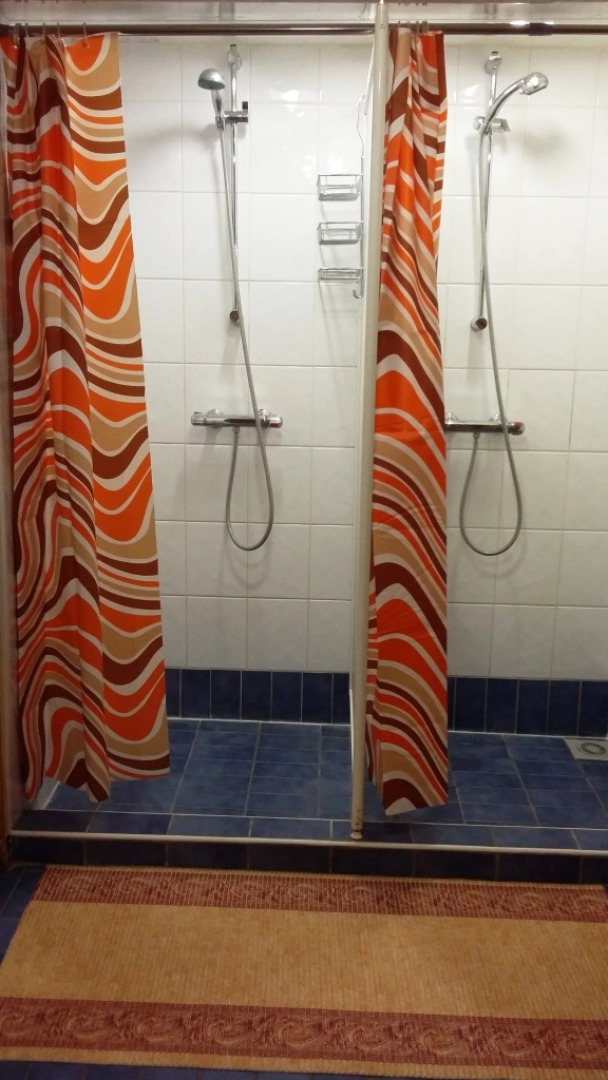 Коттедж Косалма