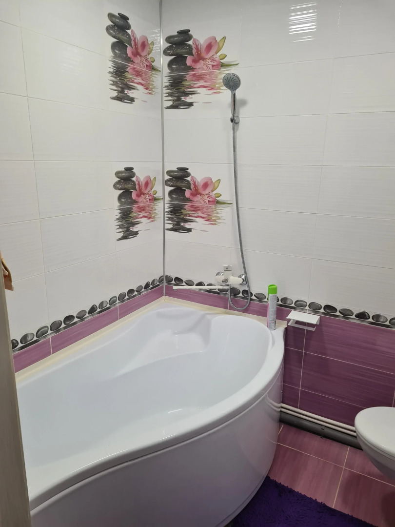 Квартира в Минеральных Водах