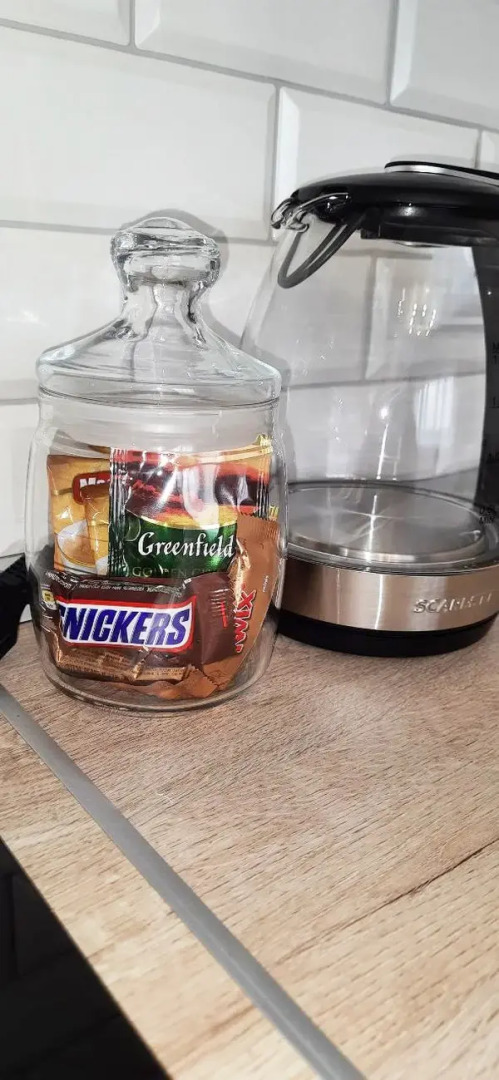 Квартира Уютная студия у Темпа