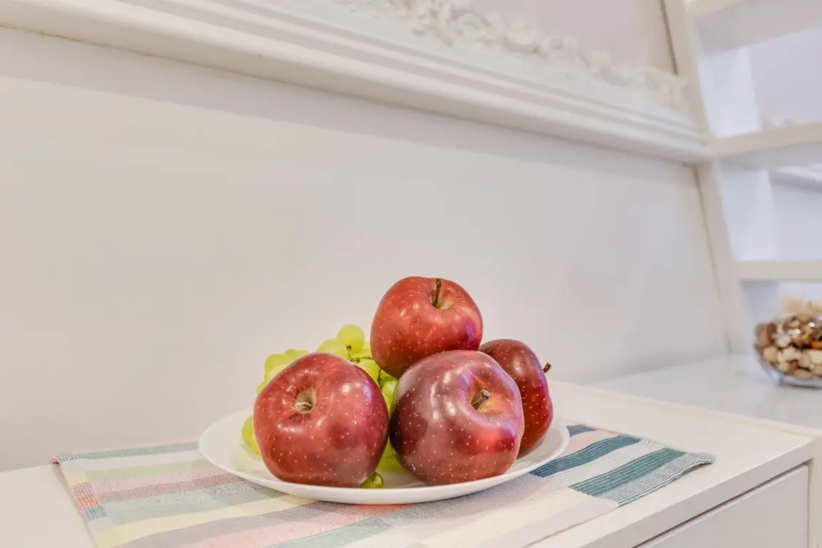 Апартаменты Sokroma Пая-София 1