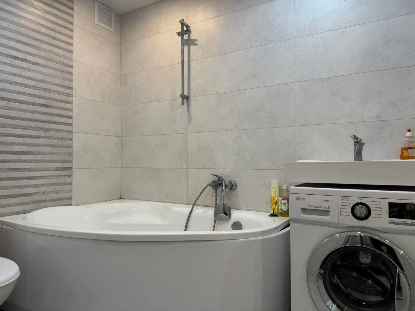 Апартаменты на Ожешко 14