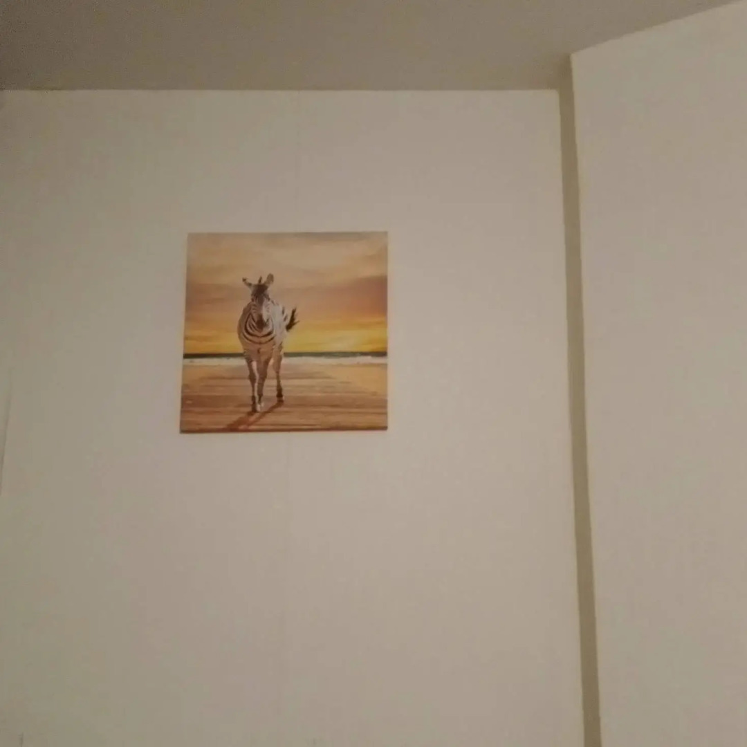 Апартаменты Солнечная студия на 40-летия Победы