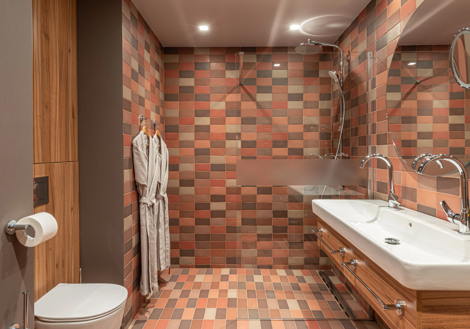 Cosmos Smart Kogalym Hotel (Космос Смарт Когалым Отель)