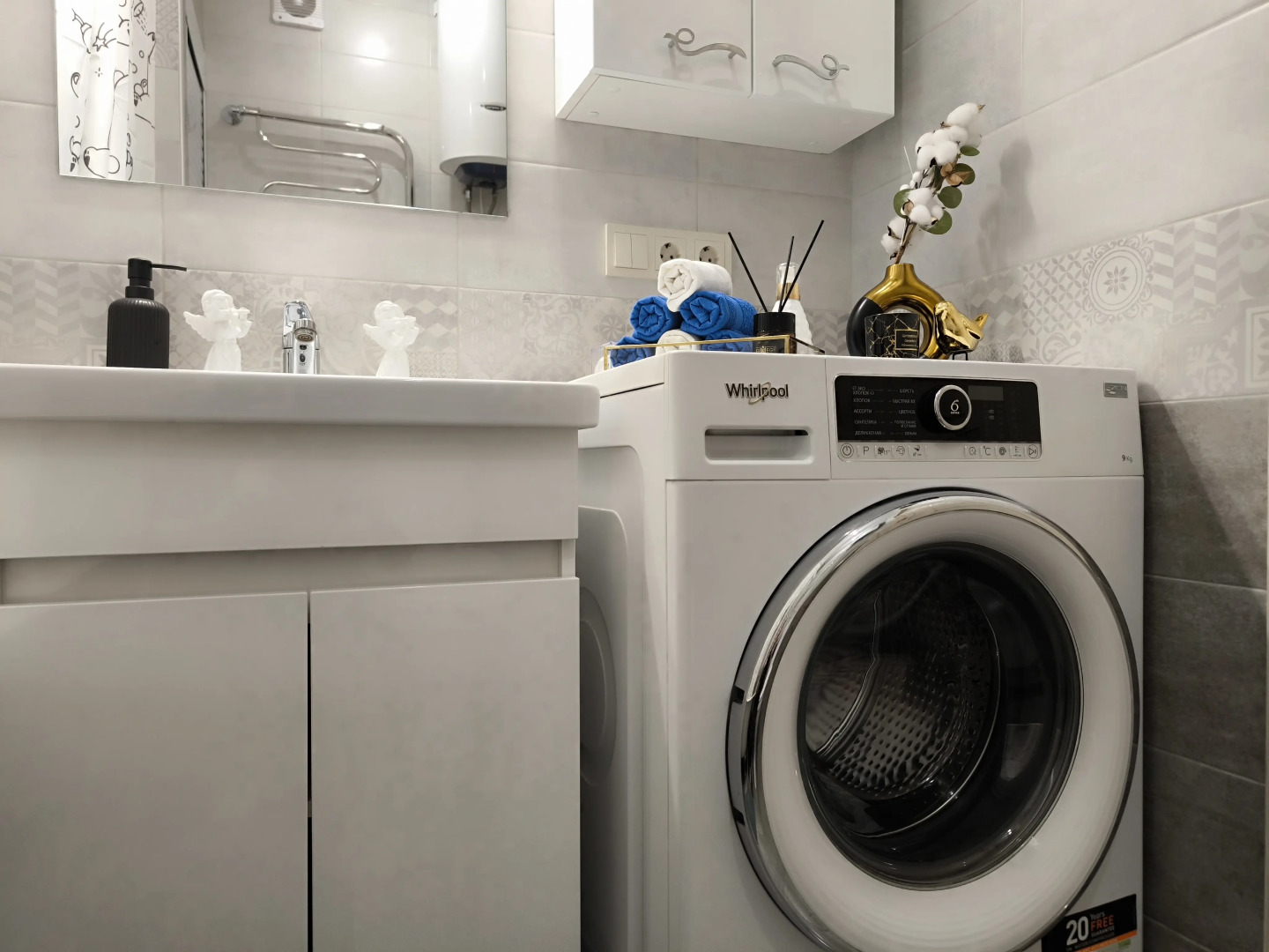 Квартира в элитном районе Зеленограда 10 минут от РЖД станции