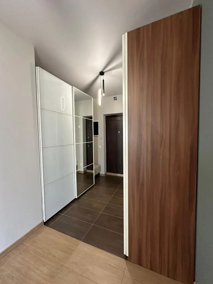 Квартира Сибгата Хакима 39