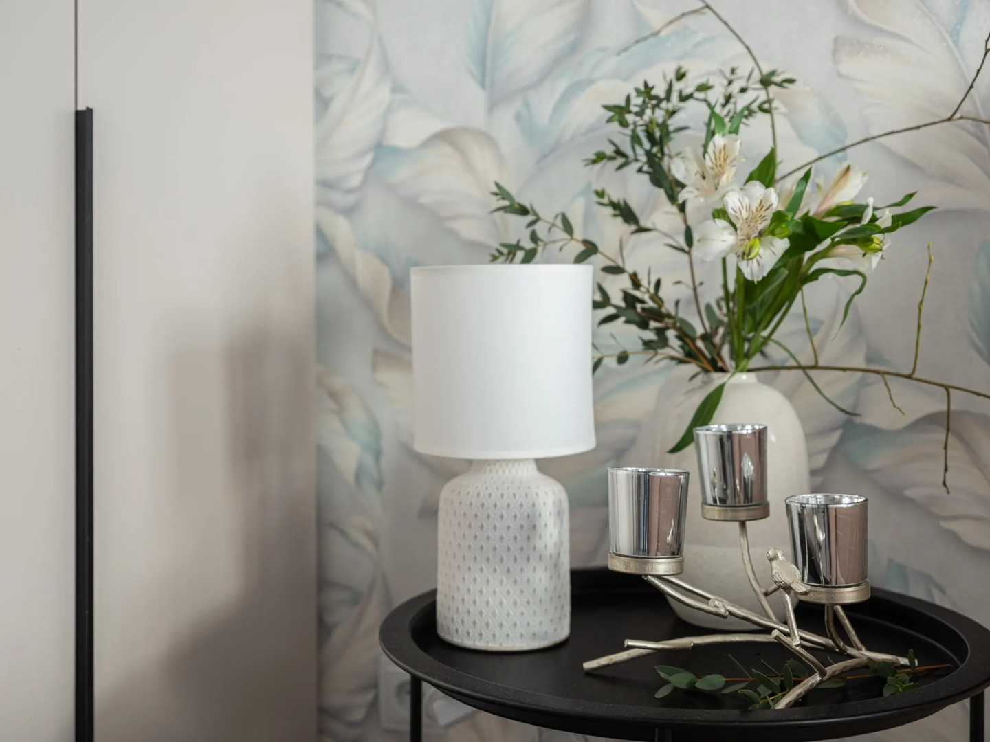 Квартира Kamelia Houme от APARTMENTS & stories