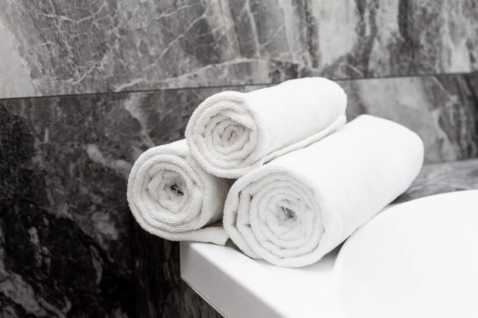 Апартаменты Созвездие