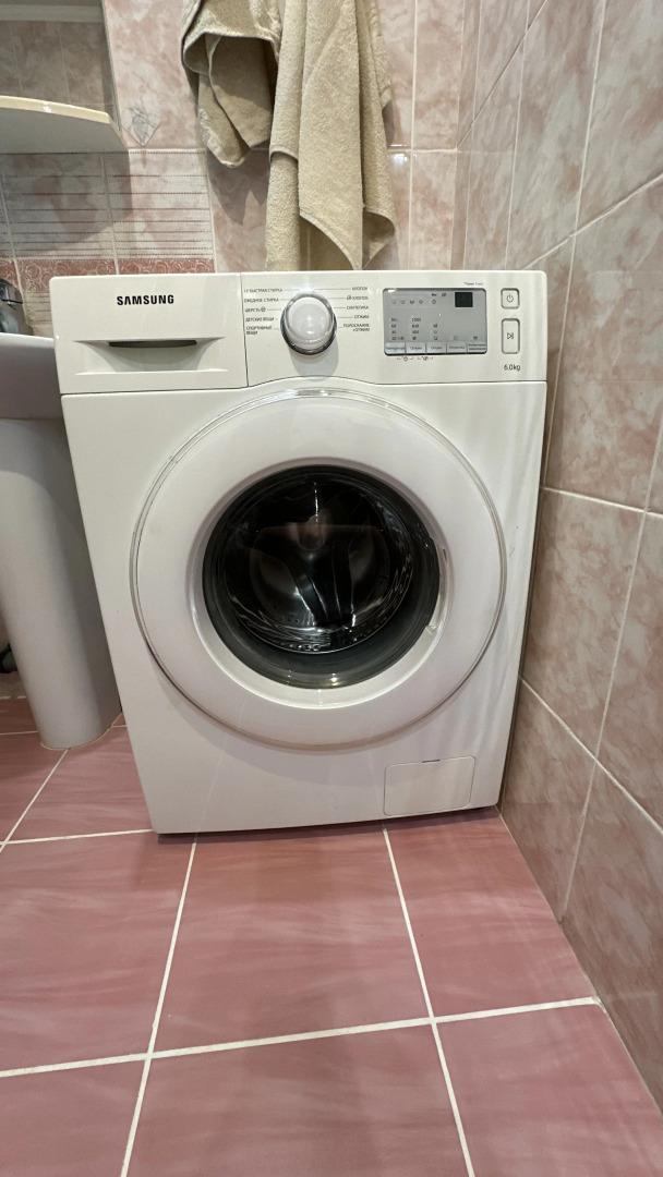 Квартира Вкусная