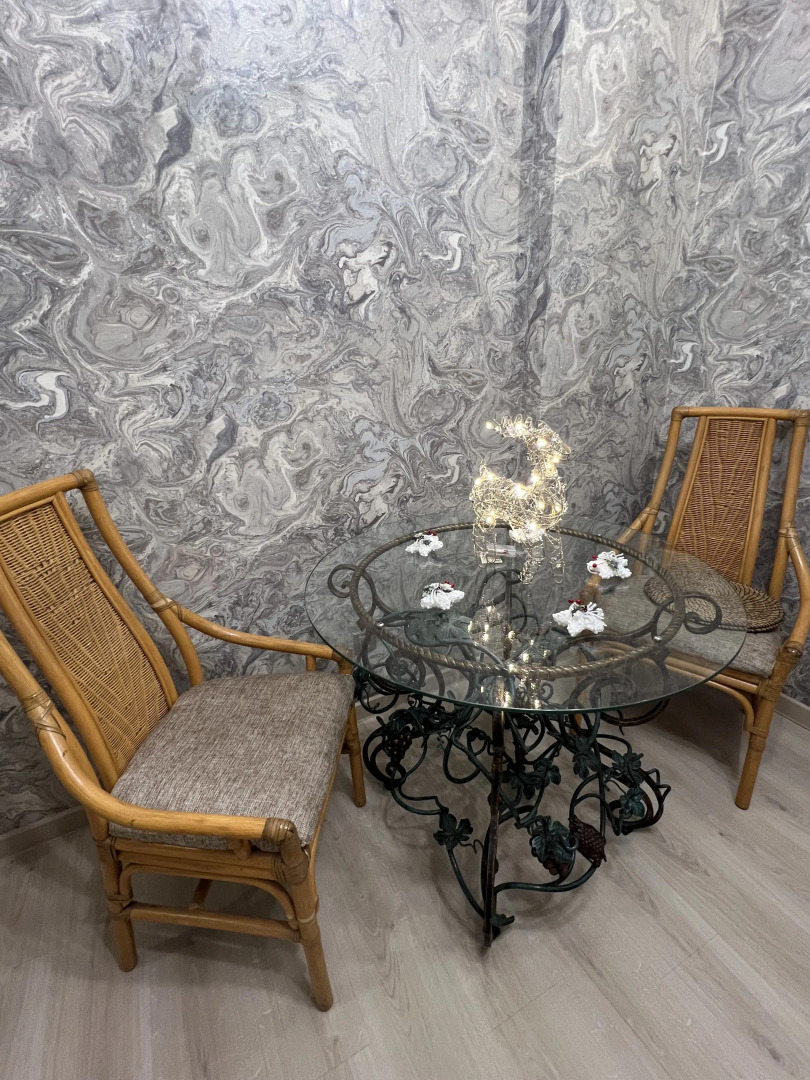 Квартира Историческая Коломна