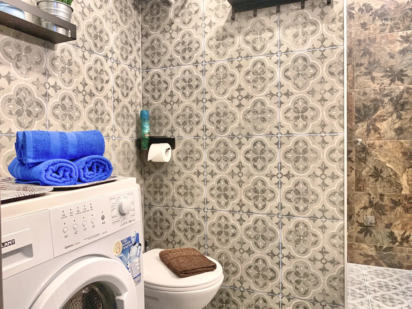 Отель Джулиата Июль