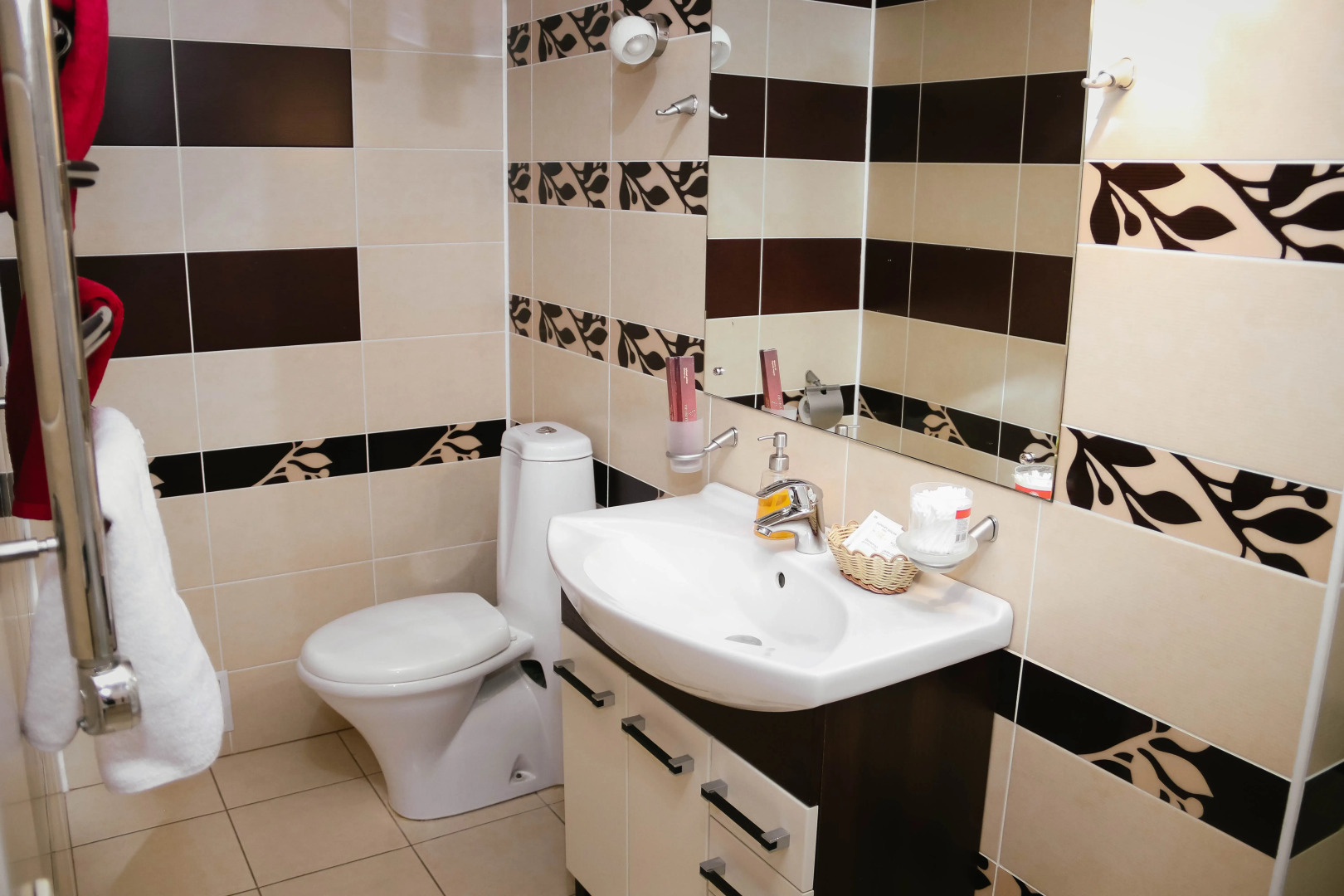 Мини-Отель VIP