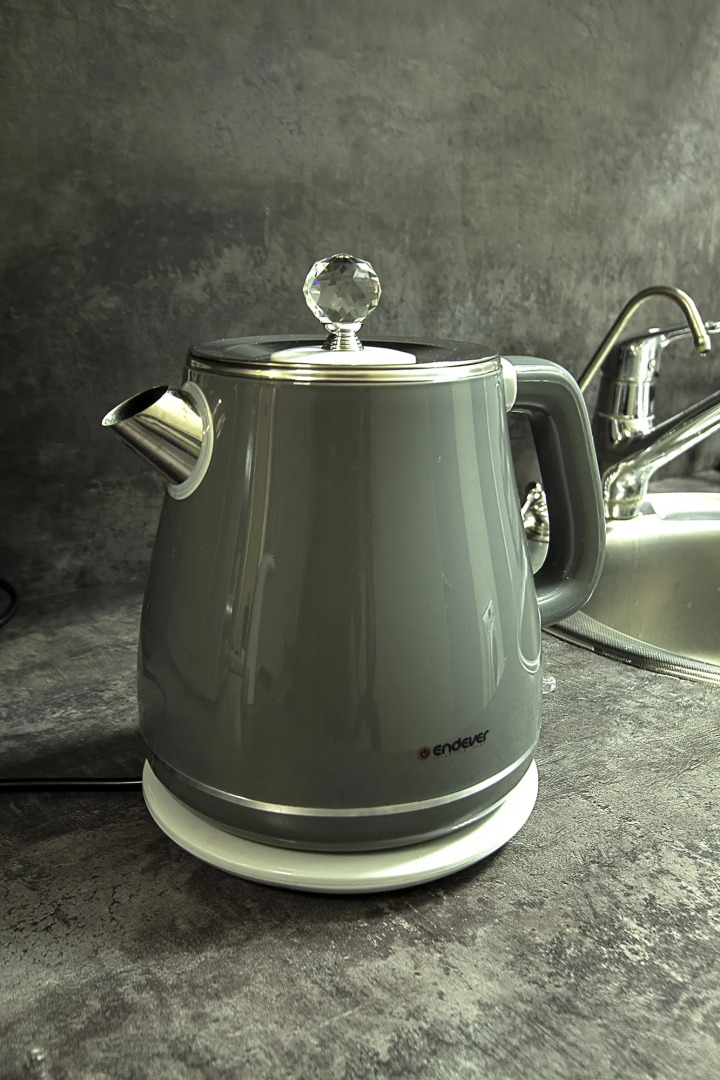 Мини-Отель URoom