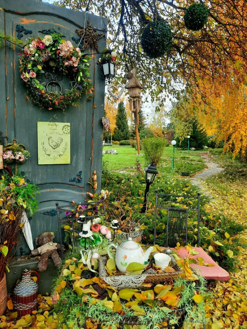 Гостевой Дом Усадьба в Большекулачье