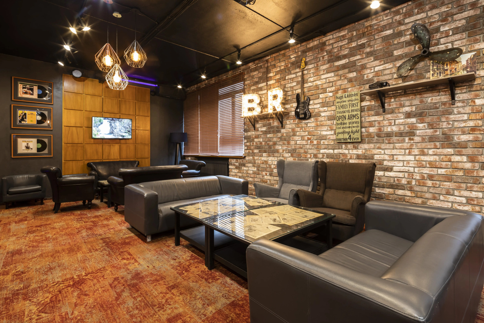 Отель Arthurs Spa Hotel By Mercure