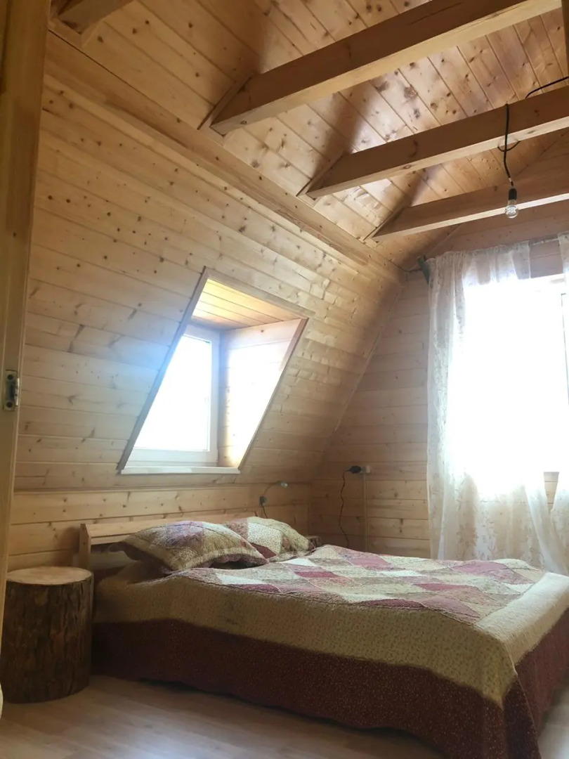 Гостевой Дом в Калинках