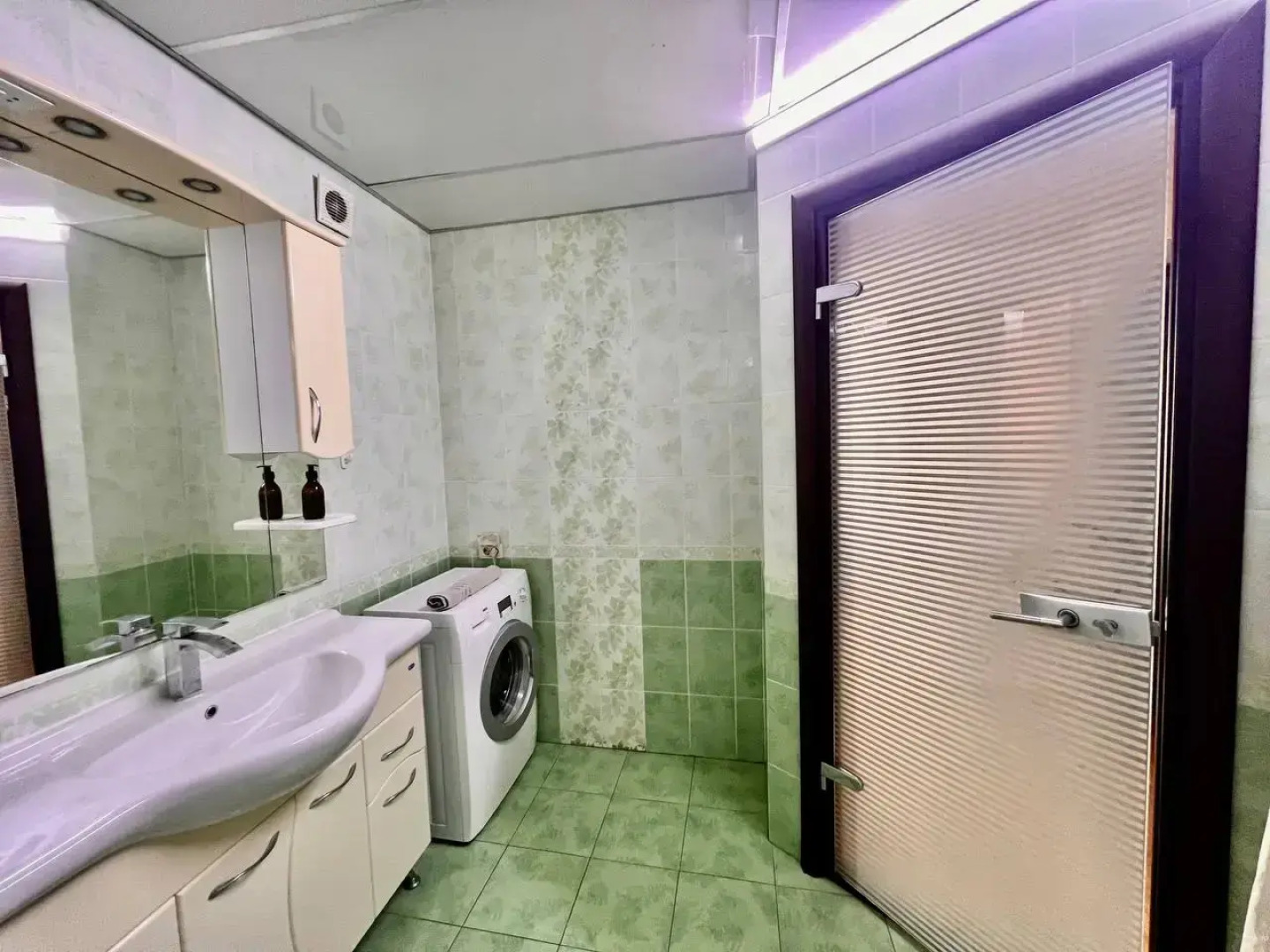 Апартаменты 3кв Центр ТРЦ Гудвин Максима Горького 59