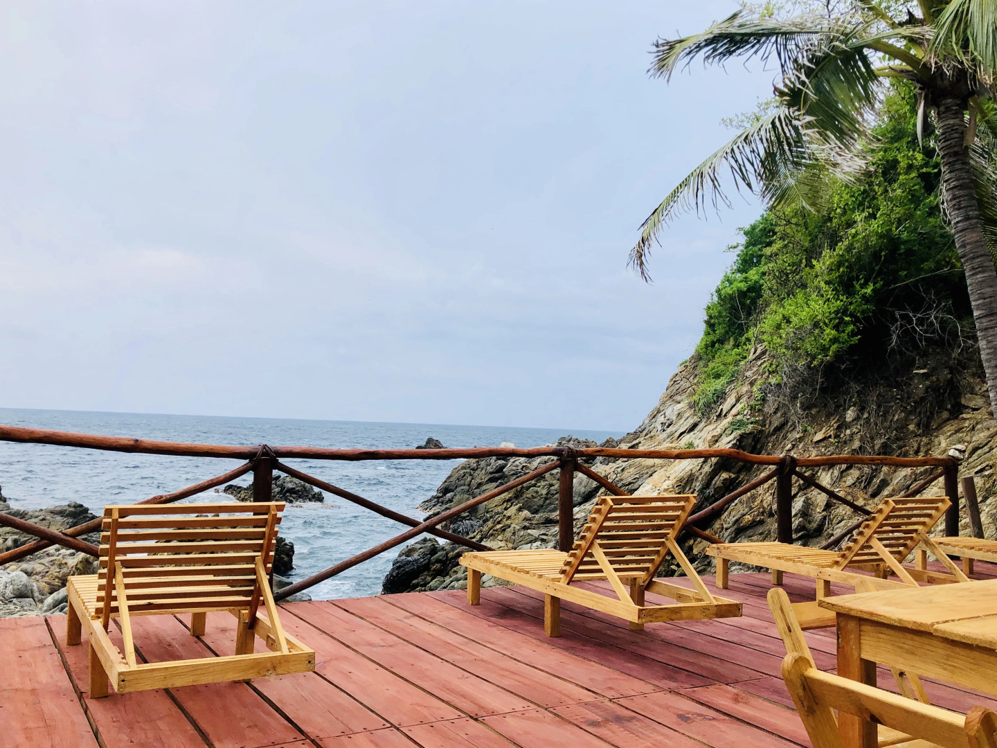 Отель Casa Bichu Culture Boutique by Rotamundos