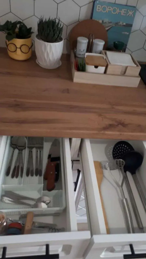 Квартира Комфорт на Выборской 10