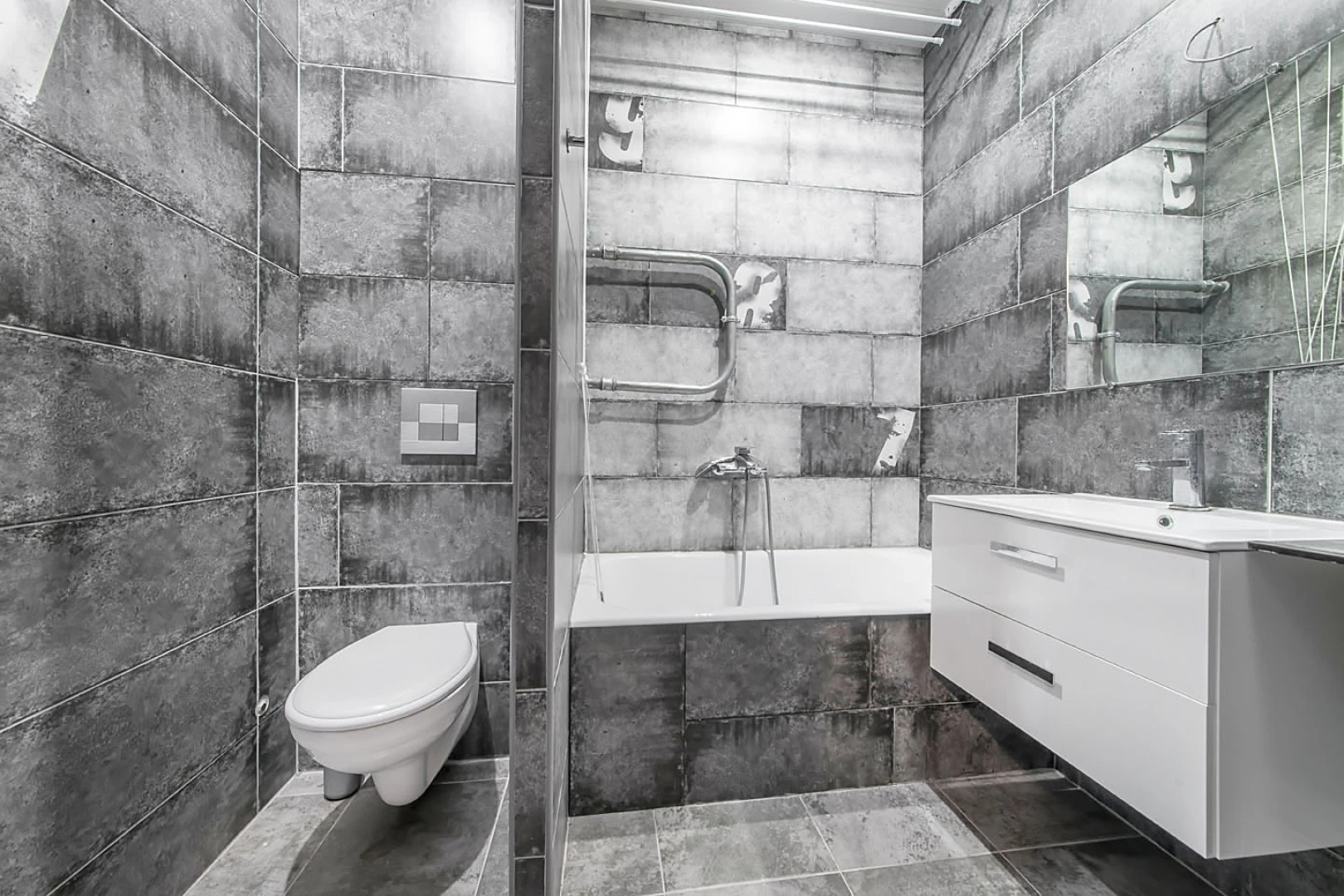 Квартира на сутки Грушевка Метро рядом Кухня объединена с жилой зоной Отдельная спальня Балкон Wi-Fi