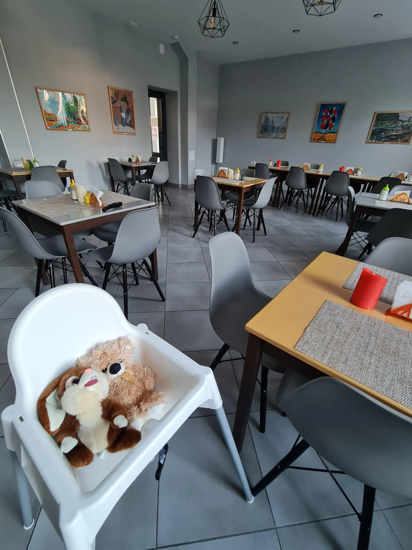 Гостевой Дом 65HOME