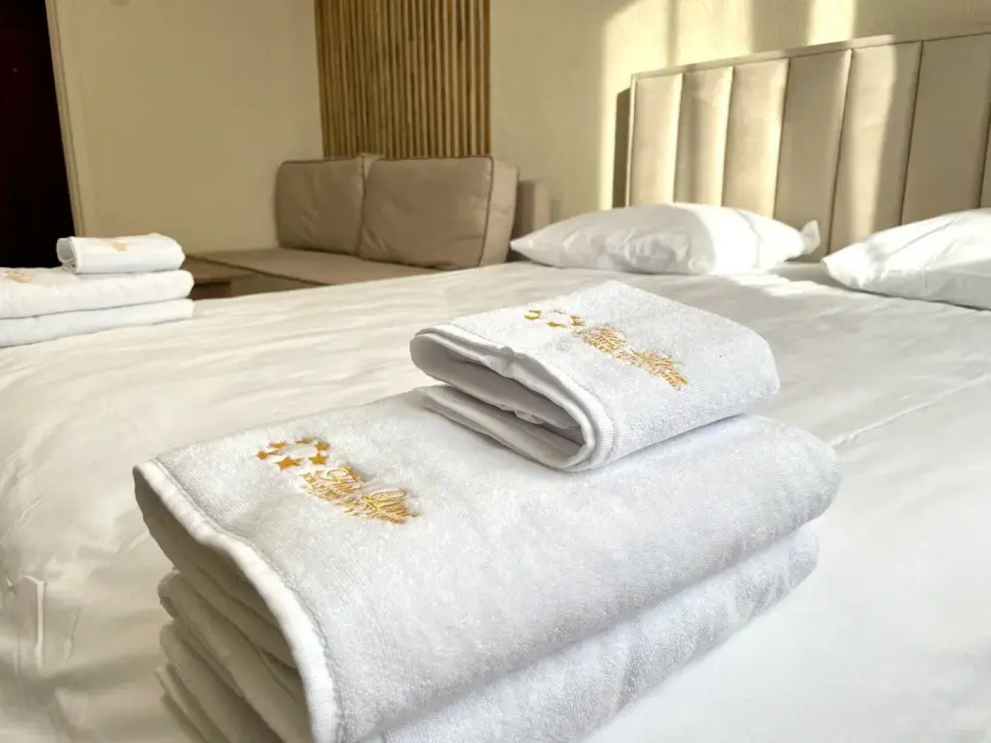 Апартаменты 020 Флэтс-Лайн на улице Красноармейская 100