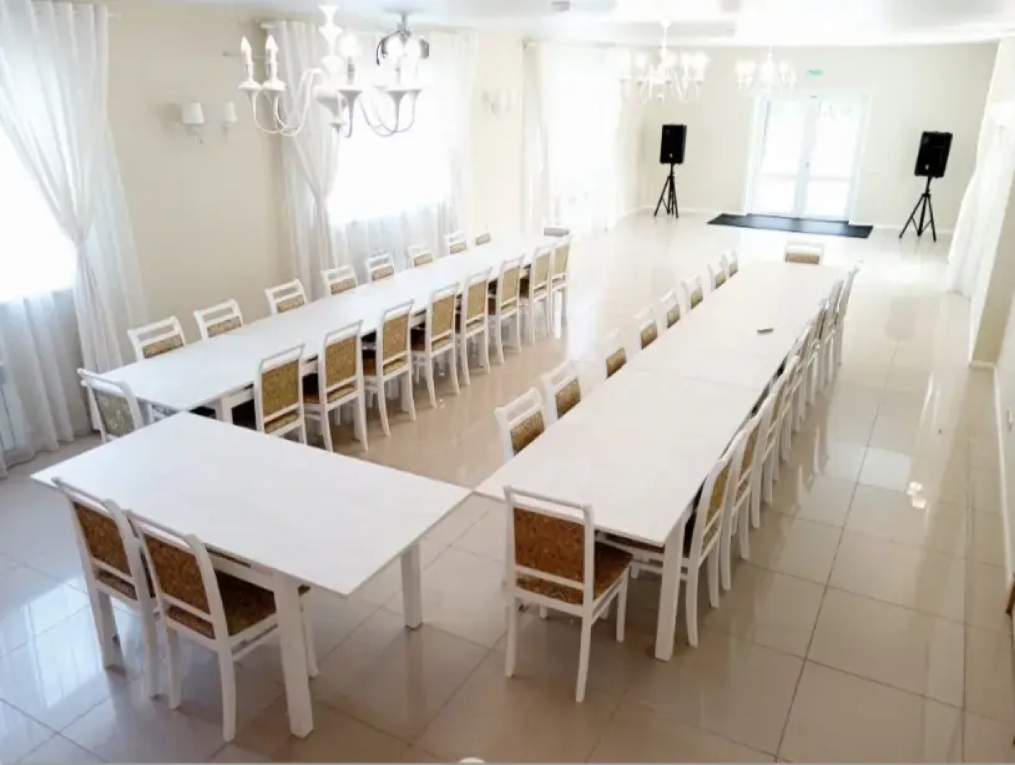 Гостевой дом Вертолет