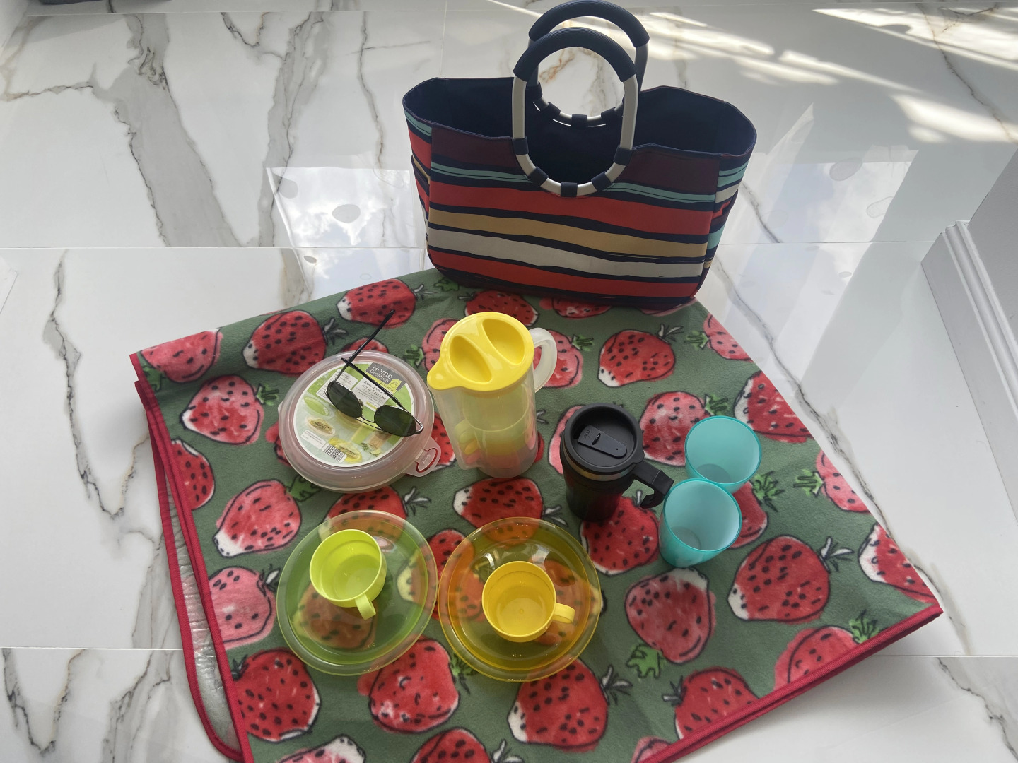 Квартира Здесь Вам рады!