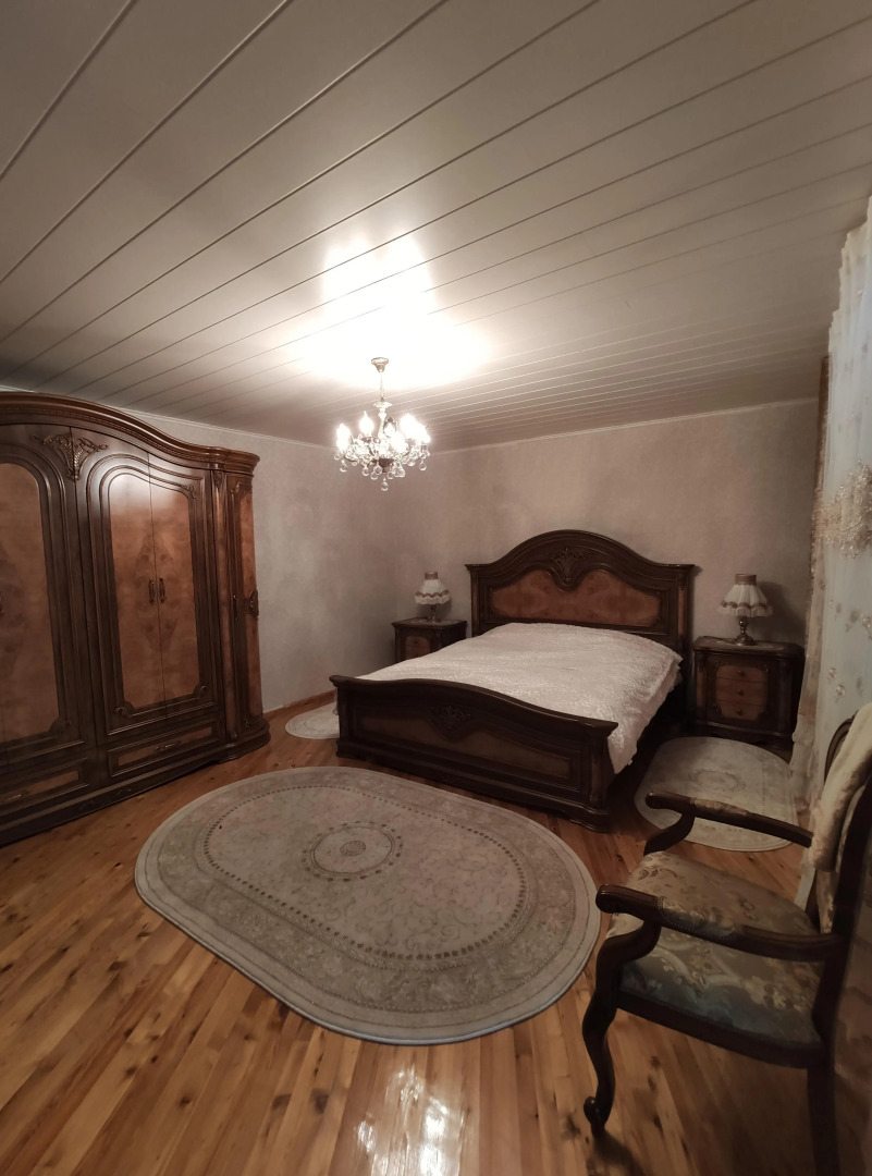 Гостевой Дом МУМИГОР