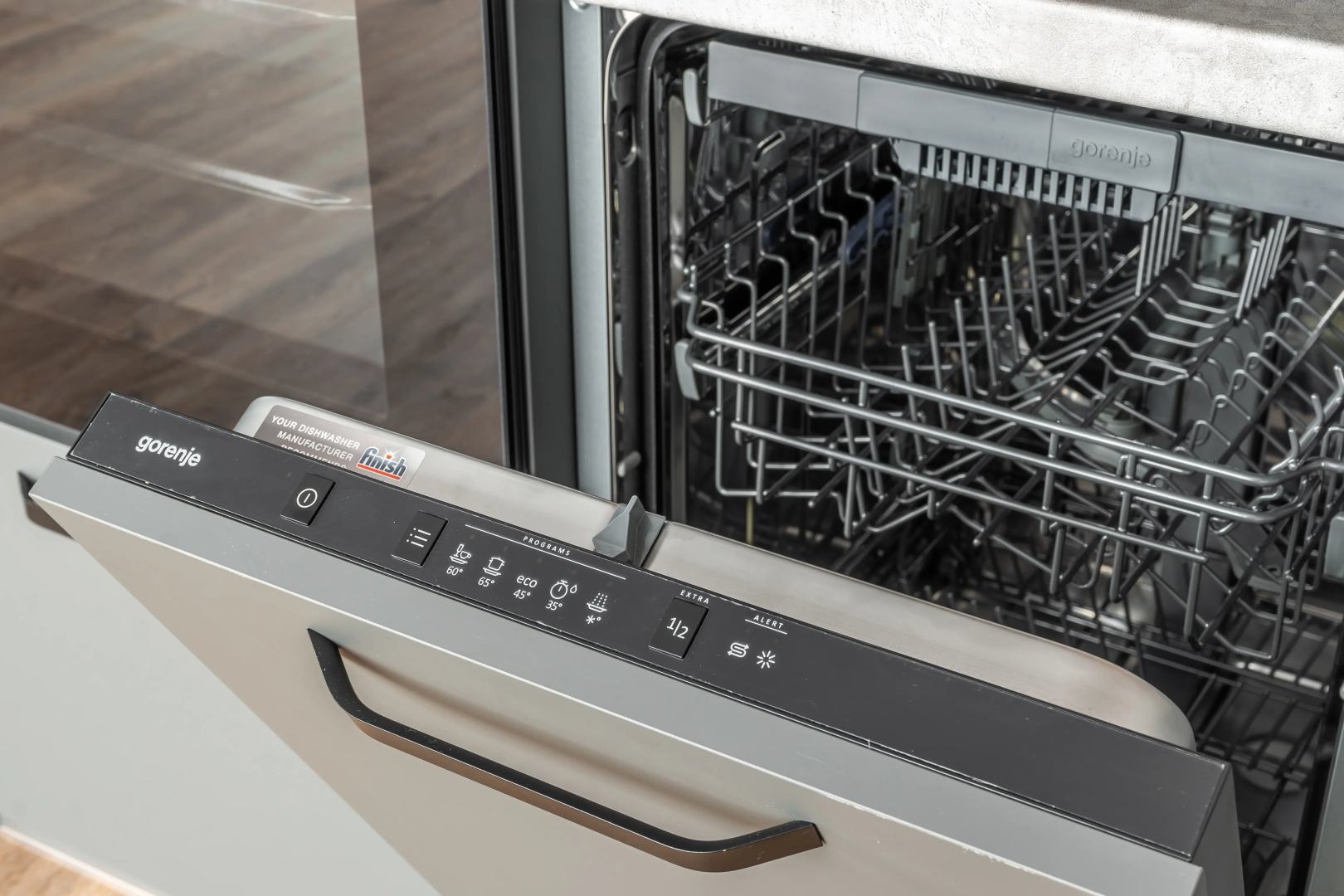 Квартира Лофт с авторским дизайном на живописной набережной Дона