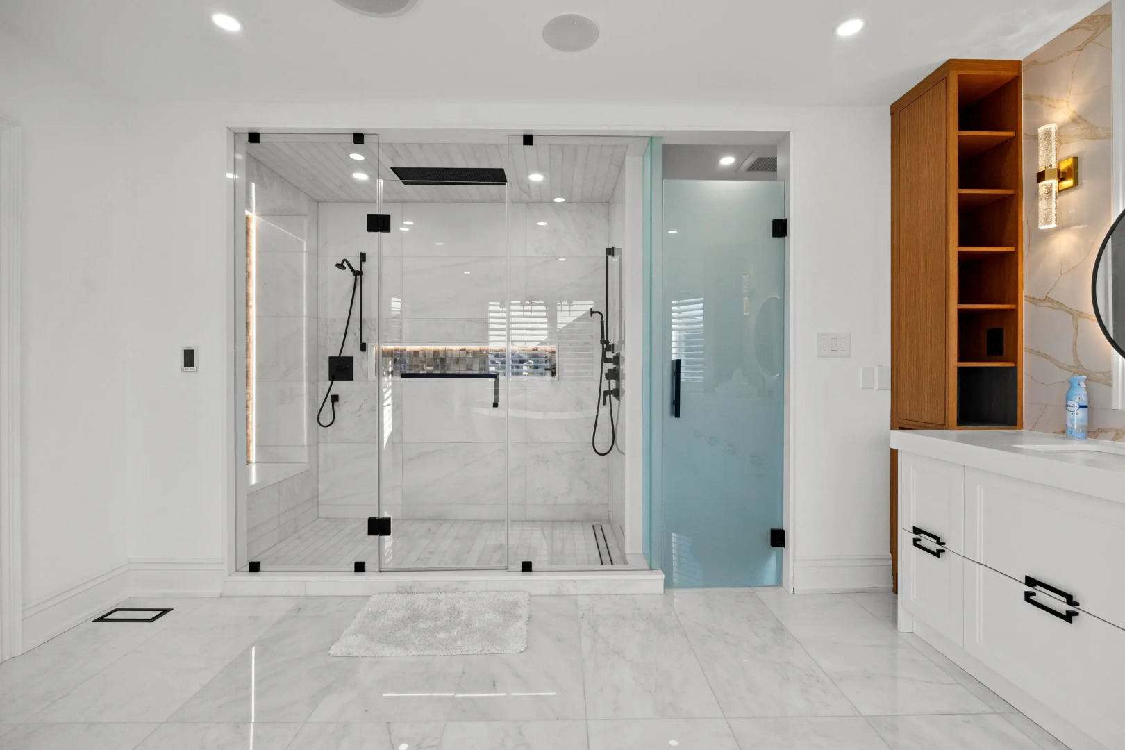 Частный дом Globalstay Luxury 4-Bedroom near Wonderland near Wonderland with Free Parking