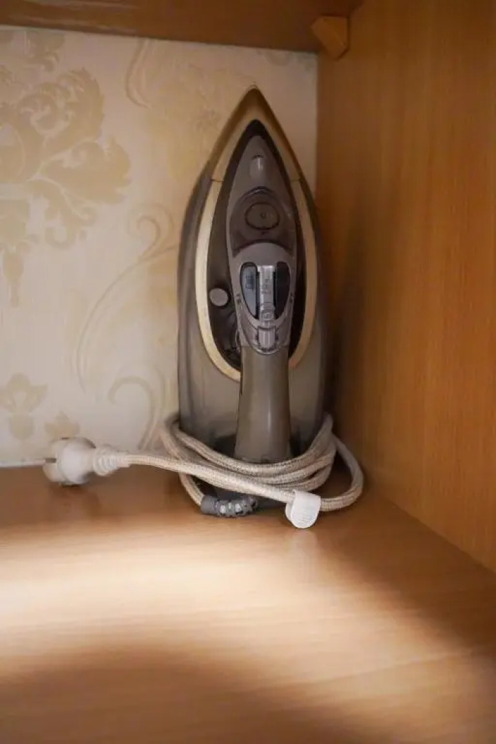 Апартаменты Diaday 8