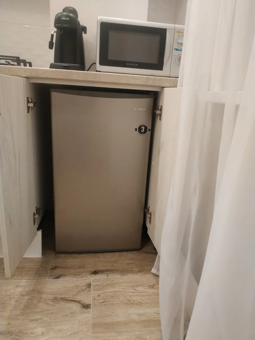 Апартаменты Apartments Western City в самом центре