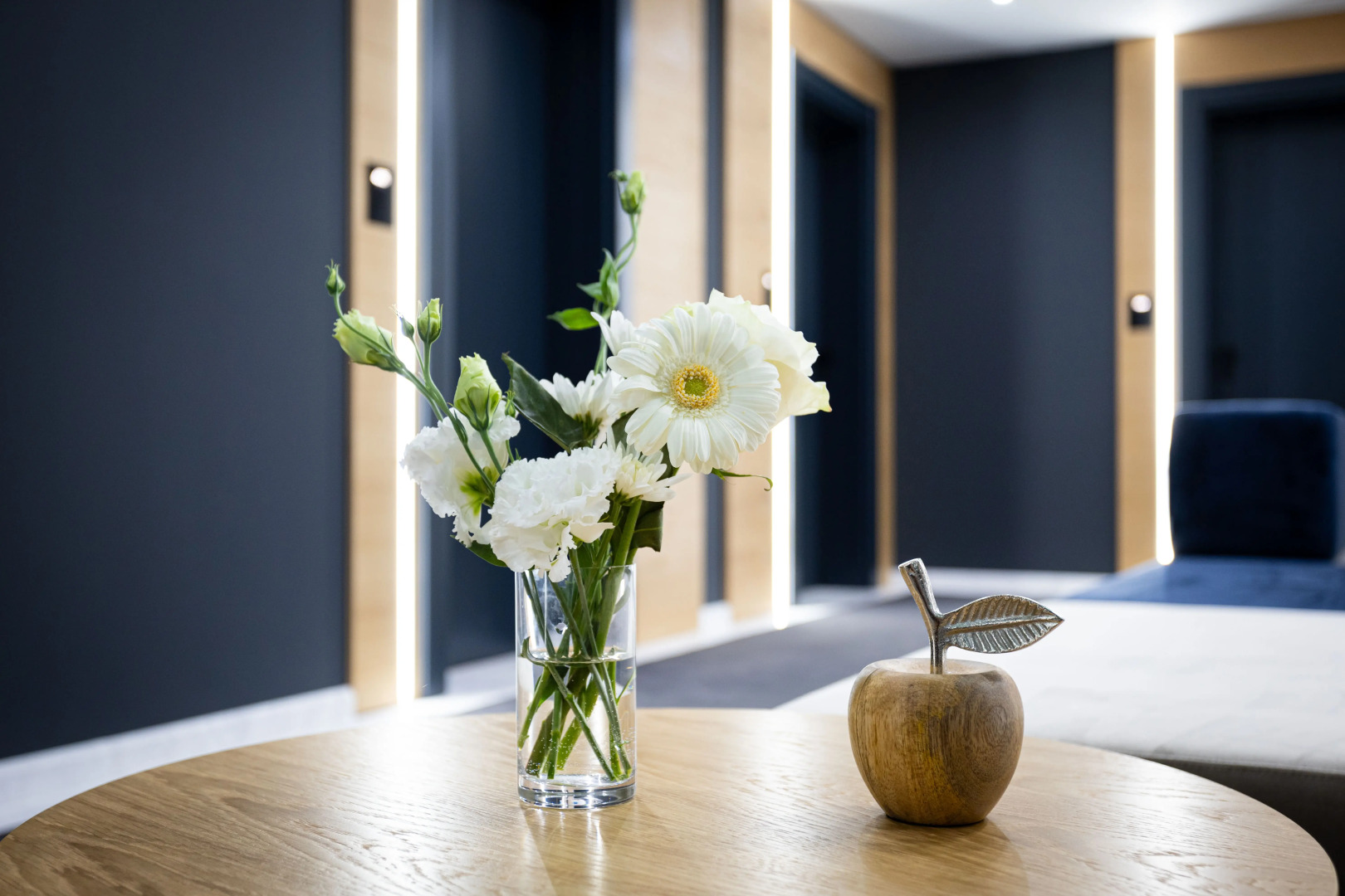 Hotel Blue Star Luxury Hotel 4*