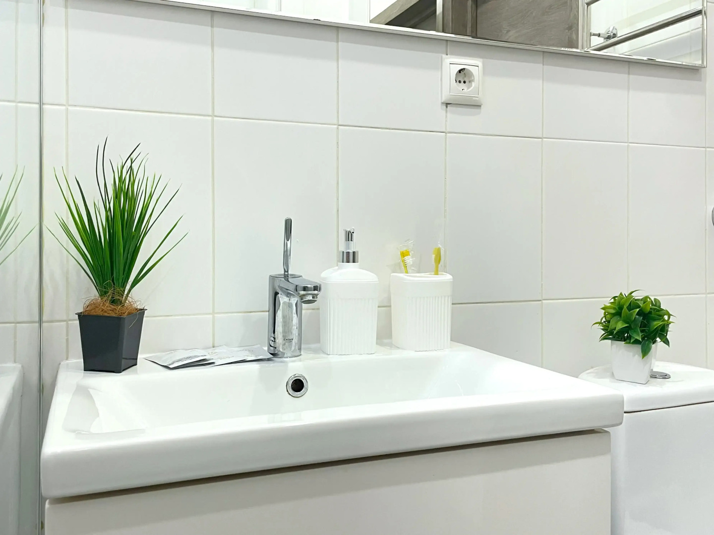 Апартаменты современные у ТЦ Авиапарк