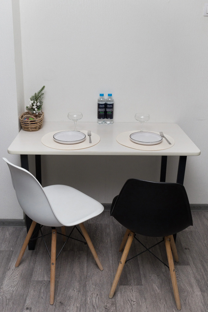 Апартаменты  Мы на Сутки