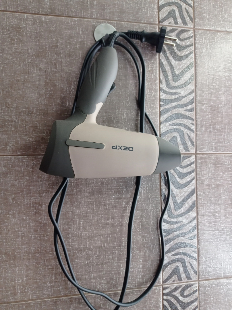 Квартира Хижина Дяди Тома