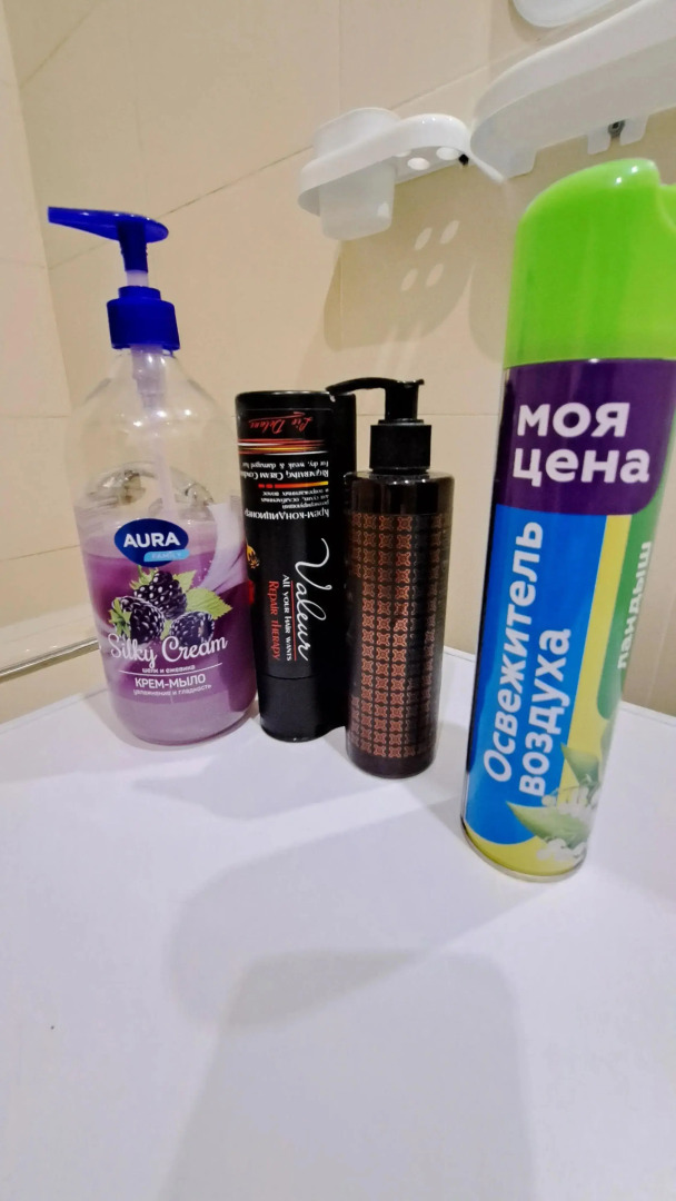 Апартаменты в центре Нижнего Тагила