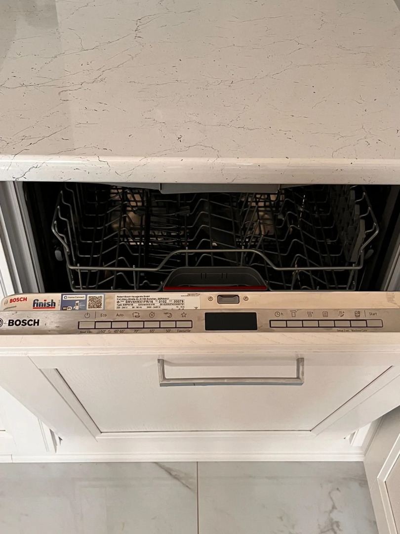 Апарт-отель Ру