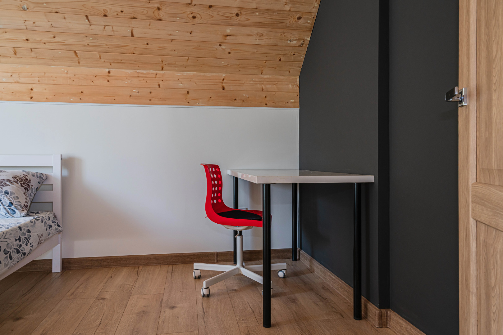 Частный дом Абрикосовая 688