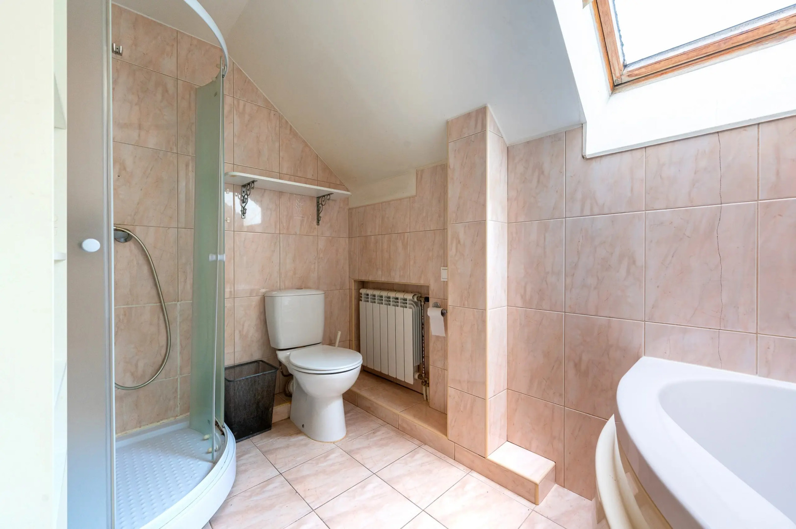 Частный дом в Сестрорецке с Баней и Бассейном