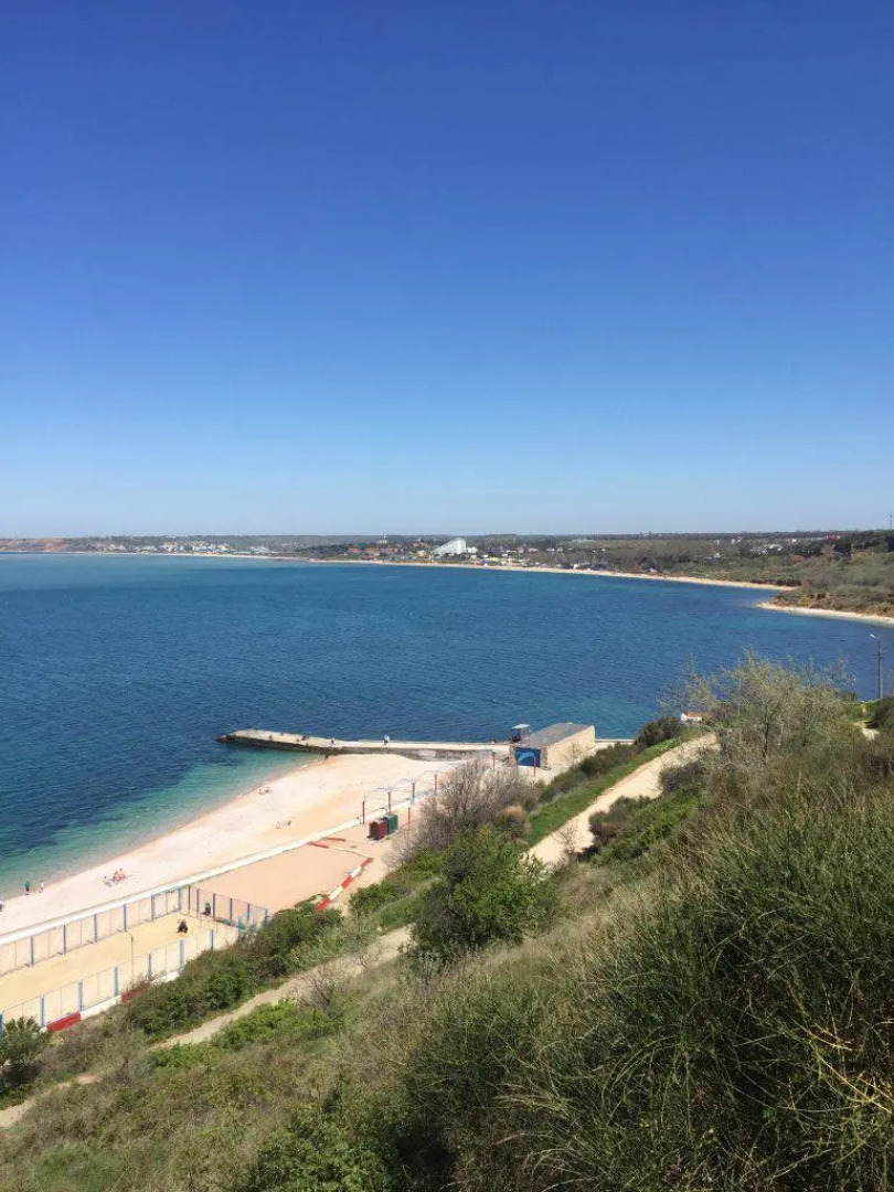 Гостевой дом Толстячок