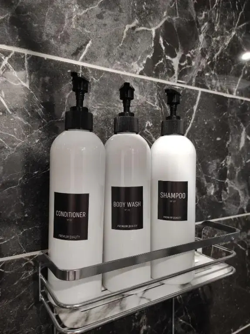 Квартира TreshkaCentre