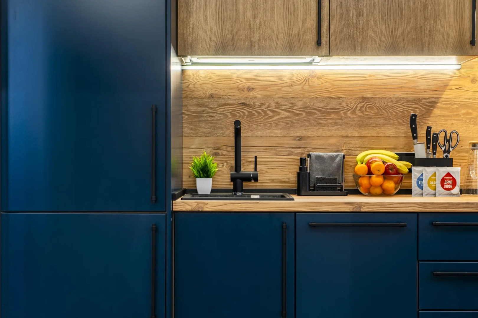 Квартира Идеальная 2-x Комнатная для Ярких и Романтических Дней в Сердце Петербурга