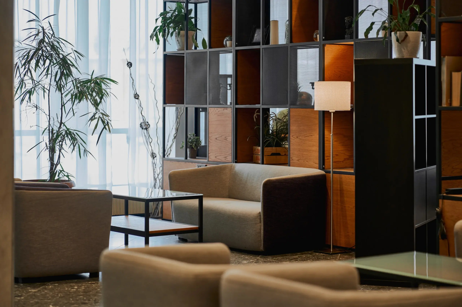 Отель Cosmos Ekaterinburg Hotel