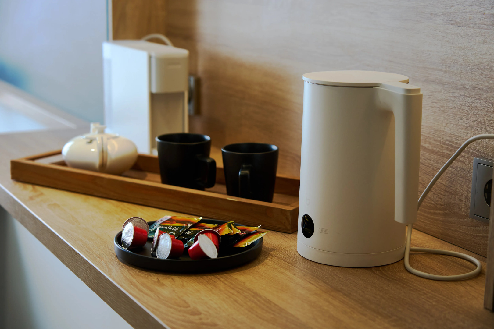 Апартаменты в Центре с Проектором, Компьютером и PS5