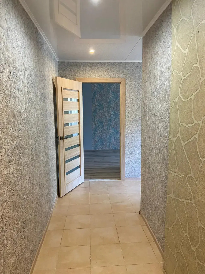 Квартира Уютная квартира в двух шагах от Рыбной деревни