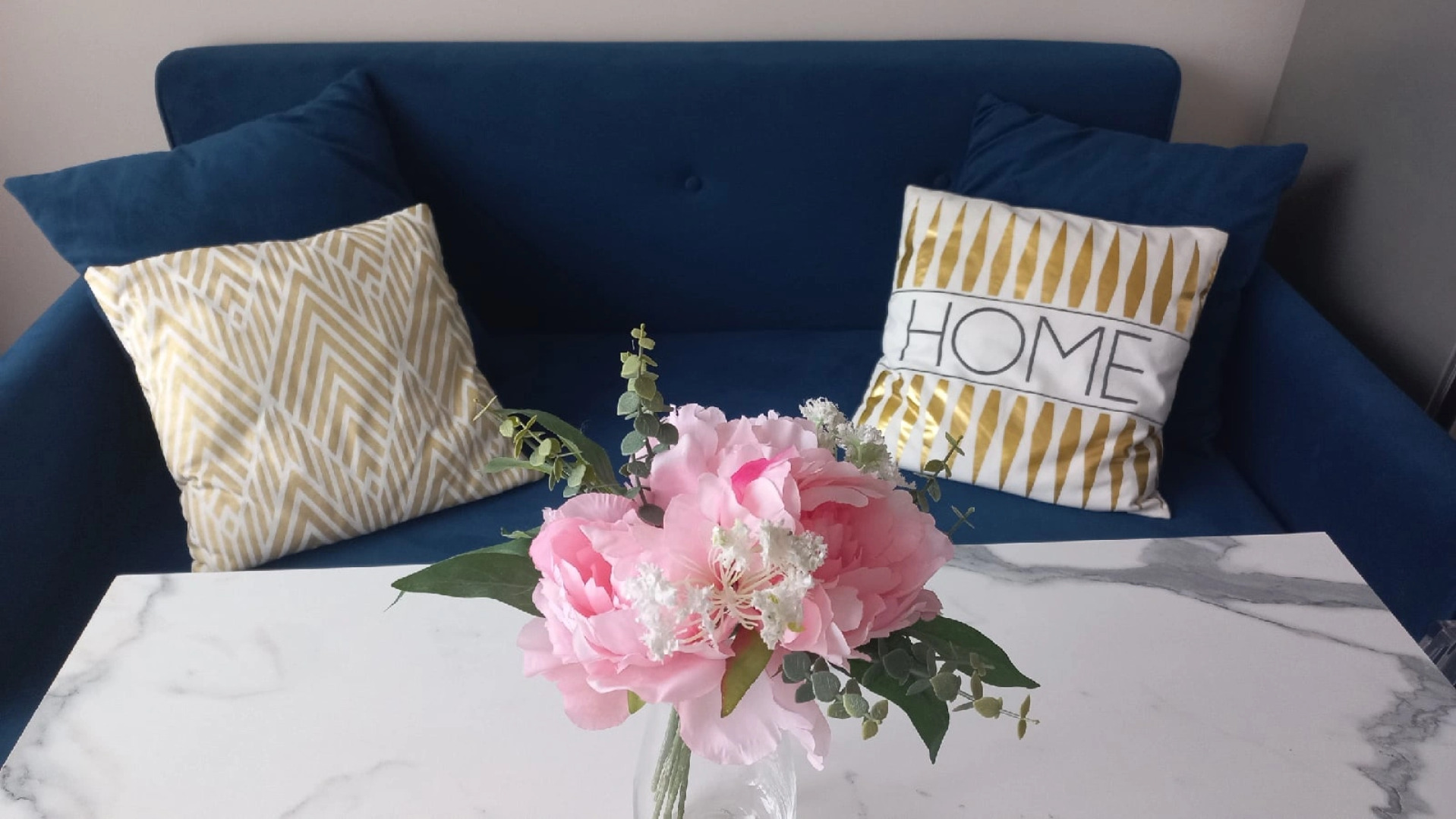 Апартаменты Classic