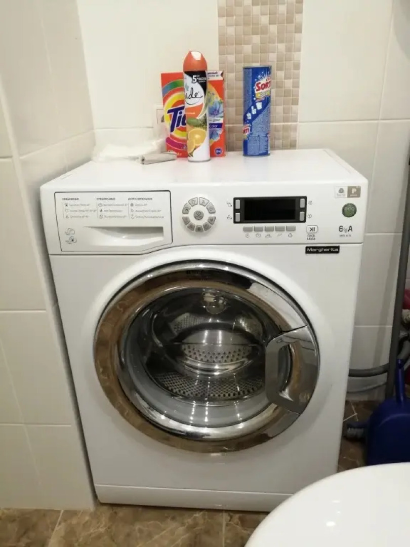 Апартаменты Преображенская 82к1 1