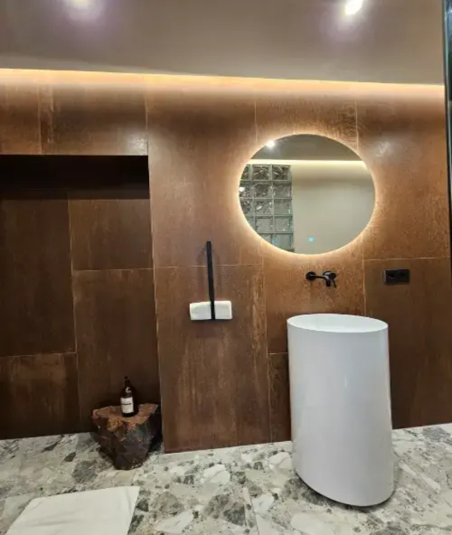 Квартира Однокомнатная 25 Октября улица 39