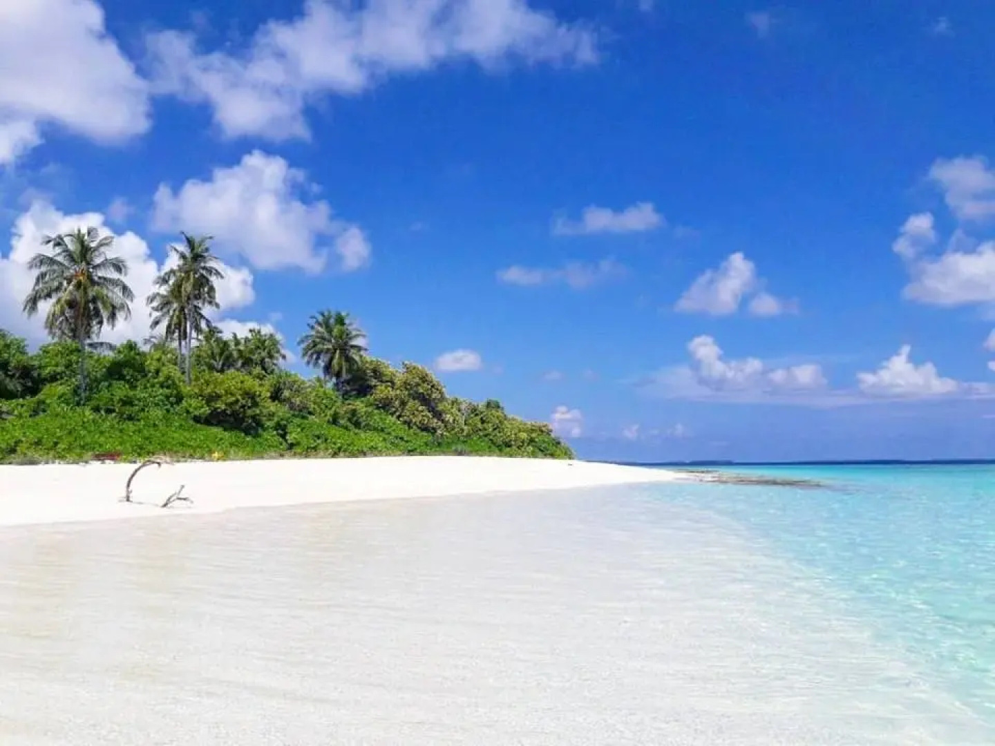 Гостевой Дом Gunbaru Inn